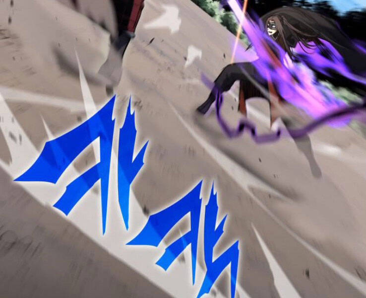 Thiên Ma Thần Quyết Trùng Sinh Chapter 31 - Trang 2