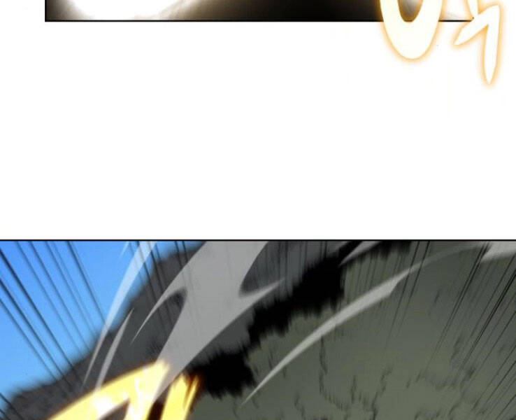 Thiên Ma Thần Quyết Trùng Sinh Chapter 31 - Trang 2