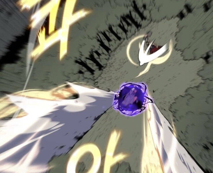 Thiên Ma Thần Quyết Trùng Sinh Chapter 31 - Trang 2