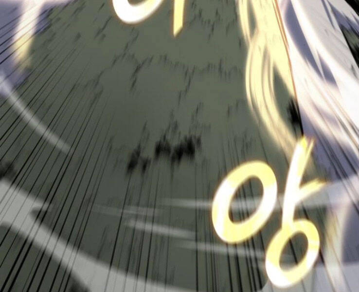 Thiên Ma Thần Quyết Trùng Sinh Chapter 31 - Trang 2