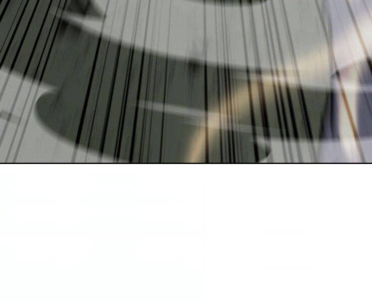 Thiên Ma Thần Quyết Trùng Sinh Chapter 31 - Trang 2