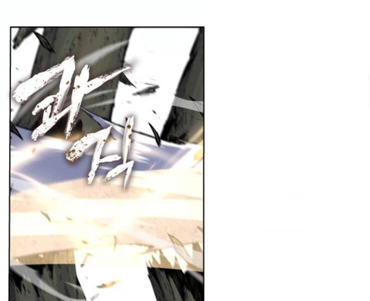 Thiên Ma Thần Quyết Trùng Sinh Chapter 31 - Trang 2