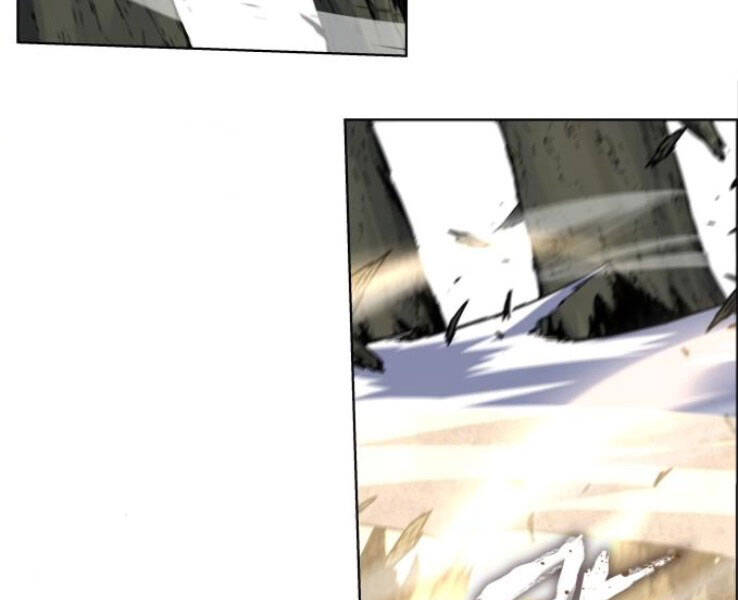 Thiên Ma Thần Quyết Trùng Sinh Chapter 31 - Trang 2