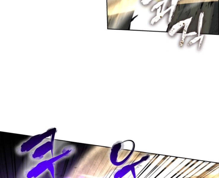 Thiên Ma Thần Quyết Trùng Sinh Chapter 31 - Trang 2