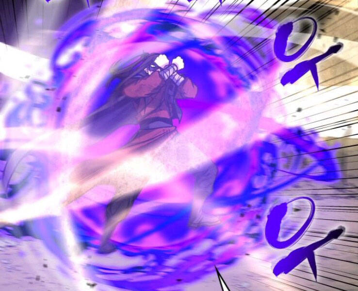 Thiên Ma Thần Quyết Trùng Sinh Chapter 31 - Trang 2