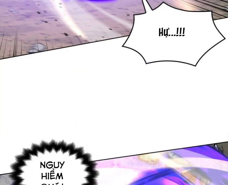 Thiên Ma Thần Quyết Trùng Sinh Chapter 31 - Trang 2