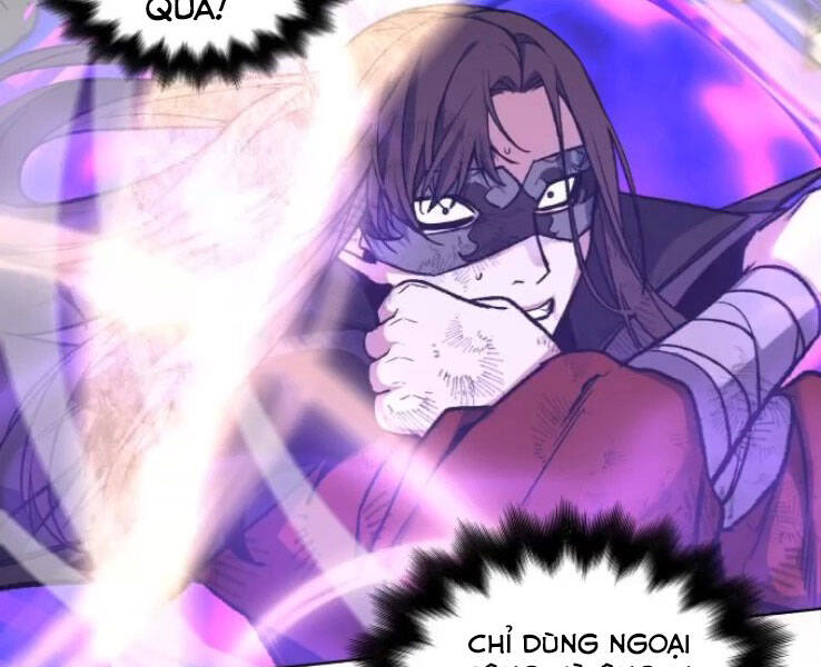 Thiên Ma Thần Quyết Trùng Sinh Chapter 31 - Trang 2