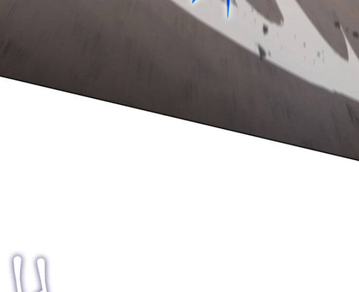 Thiên Ma Thần Quyết Trùng Sinh Chapter 31 - Trang 2