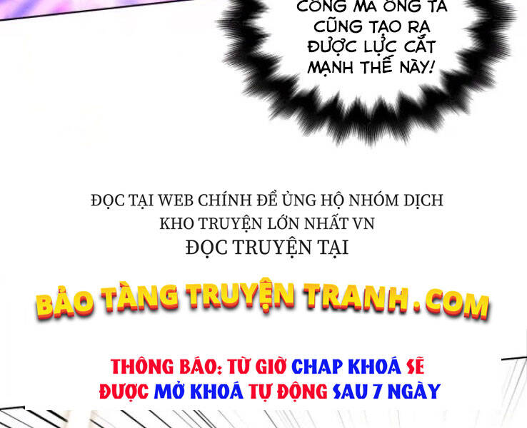 Thiên Ma Thần Quyết Trùng Sinh Chapter 31 - Trang 2