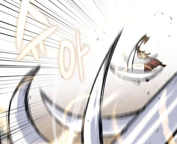 Thiên Ma Thần Quyết Trùng Sinh Chapter 31 - Trang 2