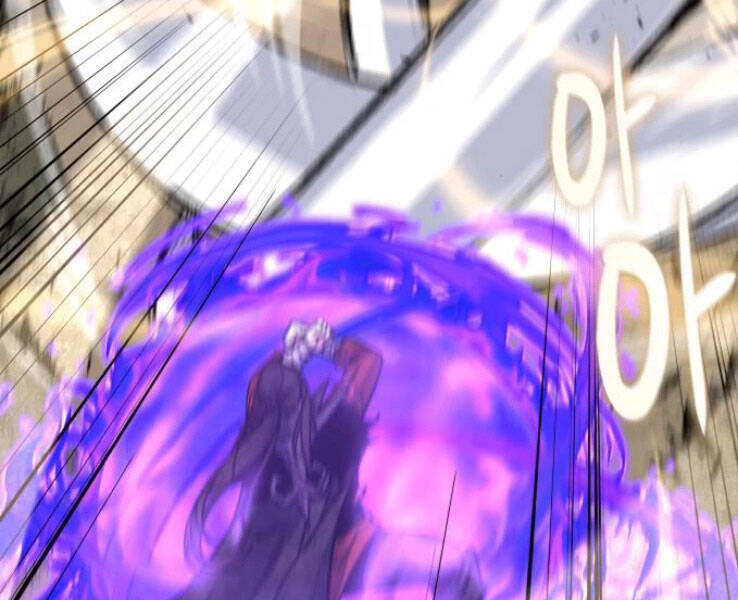 Thiên Ma Thần Quyết Trùng Sinh Chapter 31 - Trang 2