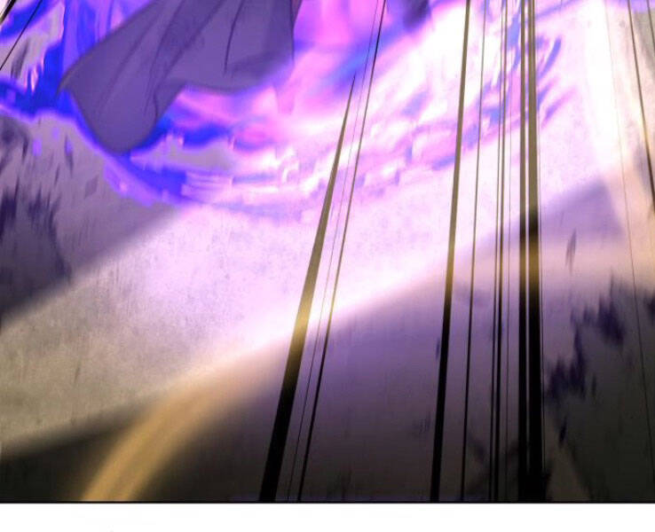 Thiên Ma Thần Quyết Trùng Sinh Chapter 31 - Trang 2