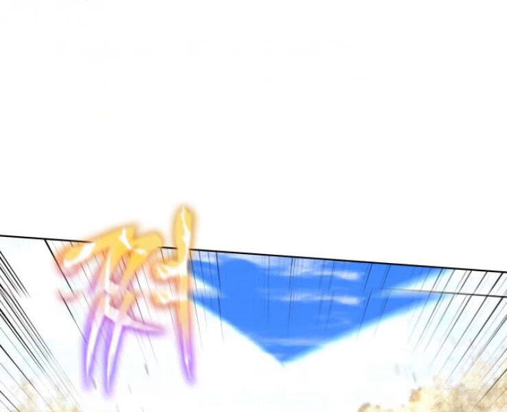 Thiên Ma Thần Quyết Trùng Sinh Chapter 31 - Trang 2