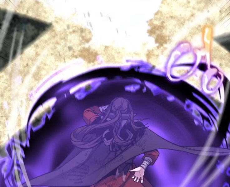 Thiên Ma Thần Quyết Trùng Sinh Chapter 31 - Trang 2