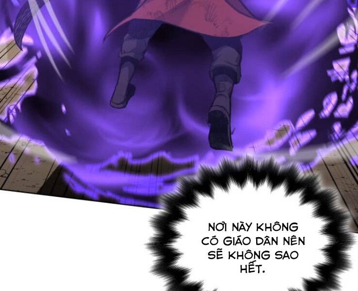 Thiên Ma Thần Quyết Trùng Sinh Chapter 31 - Trang 2