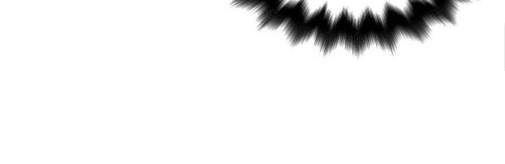 Thiên Ma Thần Quyết Trùng Sinh Chapter 31 - Trang 2