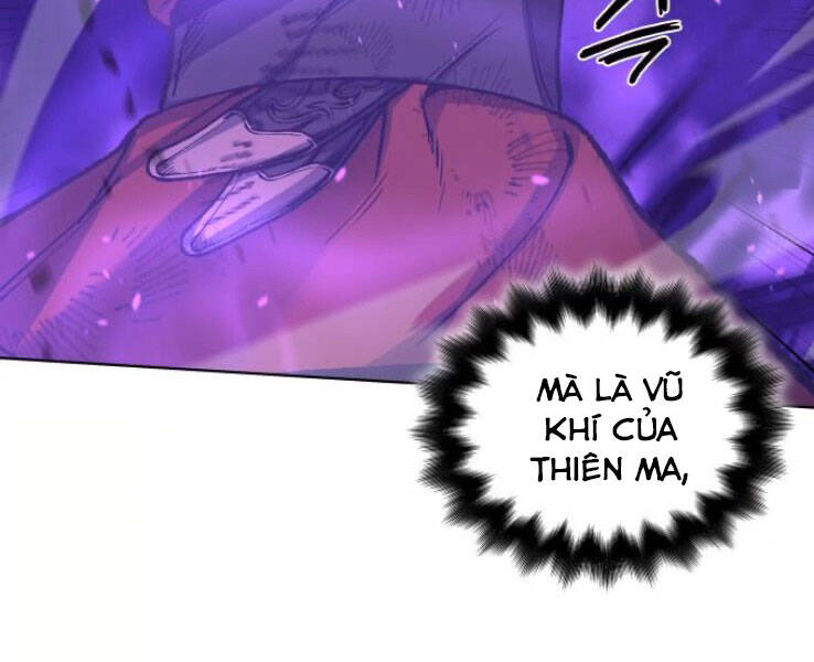 Thiên Ma Thần Quyết Trùng Sinh Chapter 31 - Trang 2