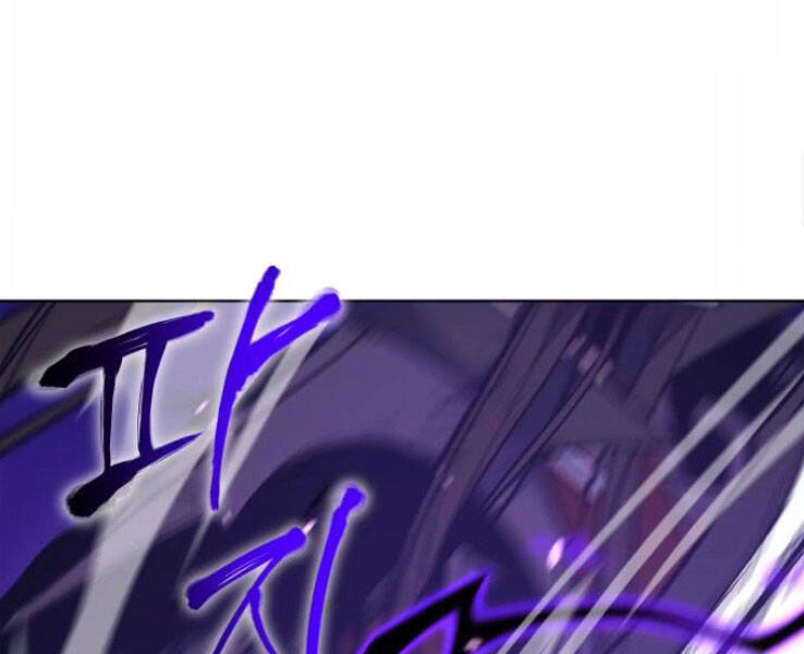 Thiên Ma Thần Quyết Trùng Sinh Chapter 31 - Trang 2