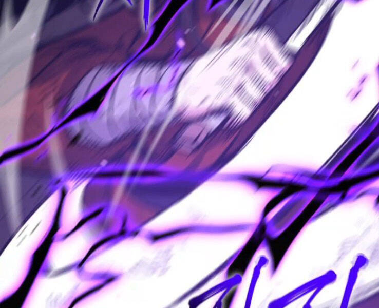 Thiên Ma Thần Quyết Trùng Sinh Chapter 31 - Trang 2