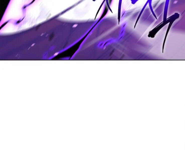 Thiên Ma Thần Quyết Trùng Sinh Chapter 31 - Trang 2