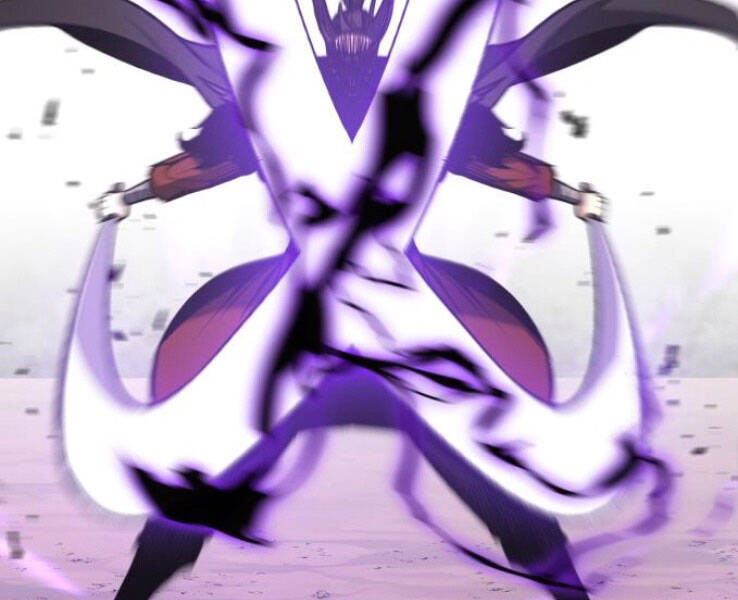 Thiên Ma Thần Quyết Trùng Sinh Chapter 31 - Trang 2