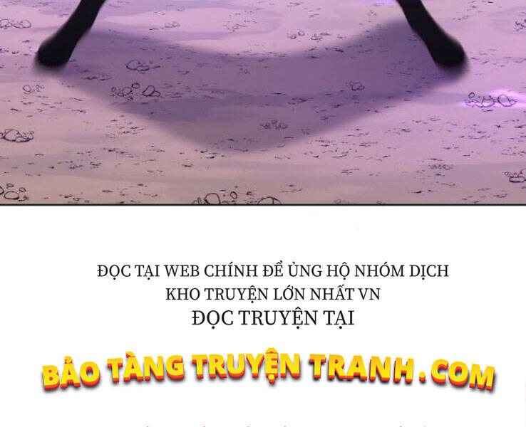 Thiên Ma Thần Quyết Trùng Sinh Chapter 31 - Trang 2