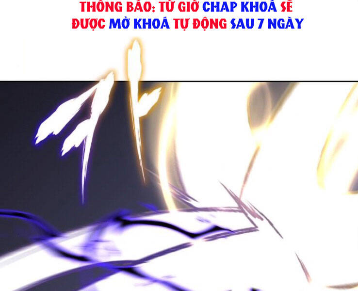 Thiên Ma Thần Quyết Trùng Sinh Chapter 31 - Trang 2