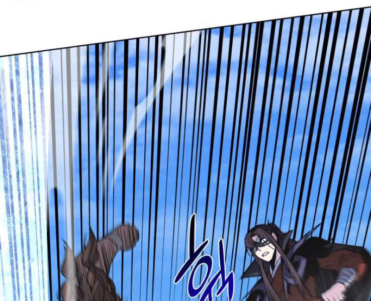 Thiên Ma Thần Quyết Trùng Sinh Chapter 31 - Trang 2