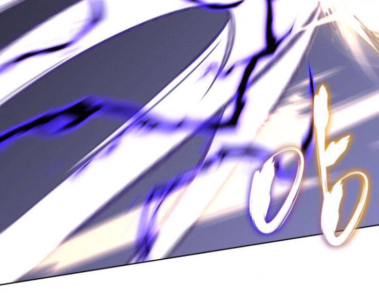 Thiên Ma Thần Quyết Trùng Sinh Chapter 31 - Trang 2