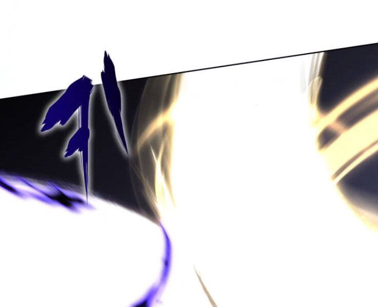 Thiên Ma Thần Quyết Trùng Sinh Chapter 31 - Trang 2