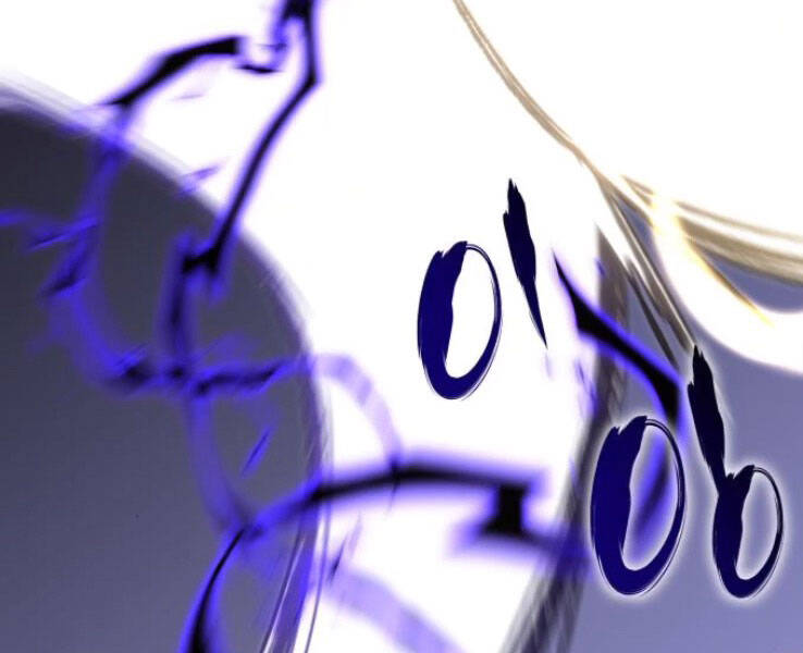 Thiên Ma Thần Quyết Trùng Sinh Chapter 31 - Trang 2