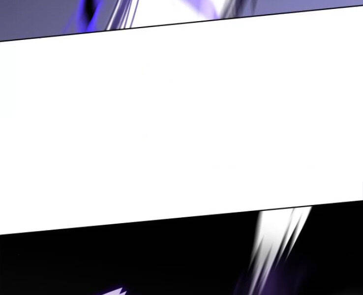 Thiên Ma Thần Quyết Trùng Sinh Chapter 31 - Trang 2