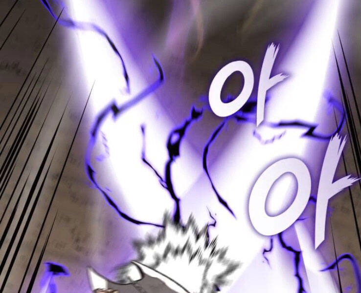 Thiên Ma Thần Quyết Trùng Sinh Chapter 31 - Trang 2