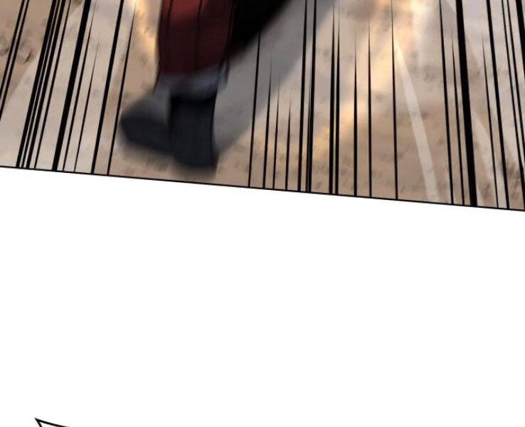 Thiên Ma Thần Quyết Trùng Sinh Chapter 31 - Trang 2