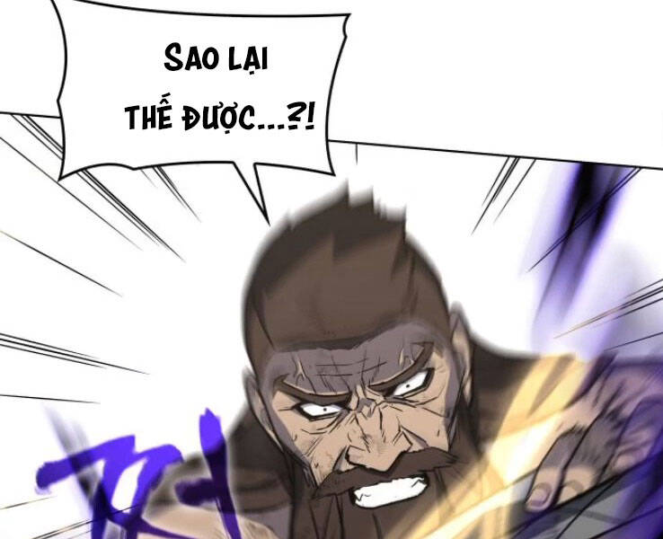 Thiên Ma Thần Quyết Trùng Sinh Chapter 31 - Trang 2