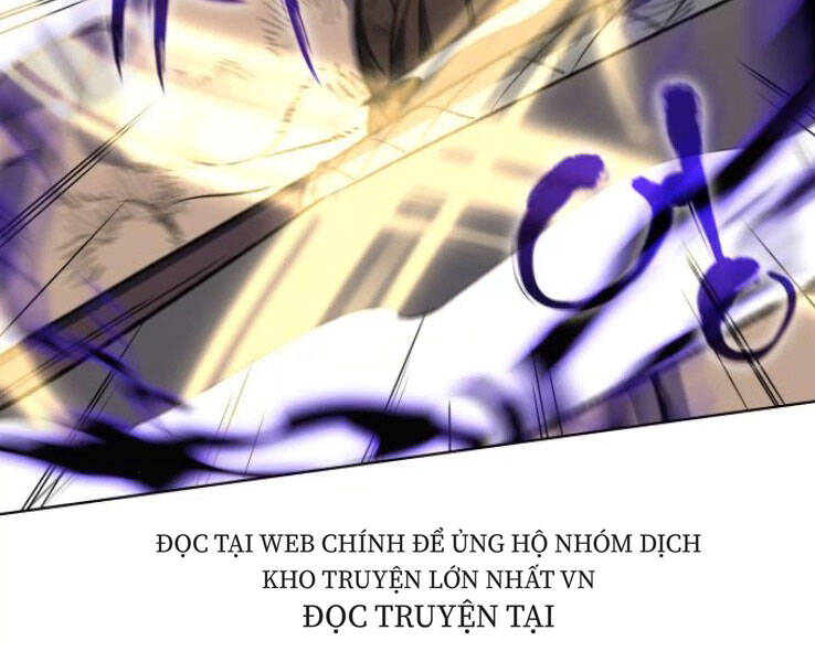 Thiên Ma Thần Quyết Trùng Sinh Chapter 31 - Trang 2