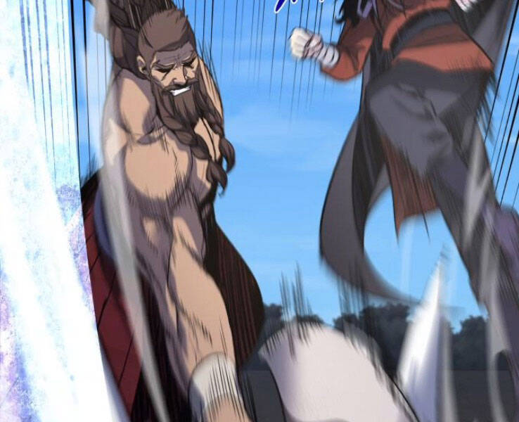 Thiên Ma Thần Quyết Trùng Sinh Chapter 31 - Trang 2