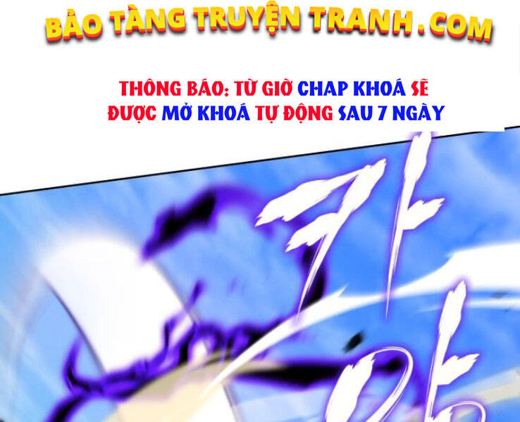 Thiên Ma Thần Quyết Trùng Sinh Chapter 31 - Trang 2