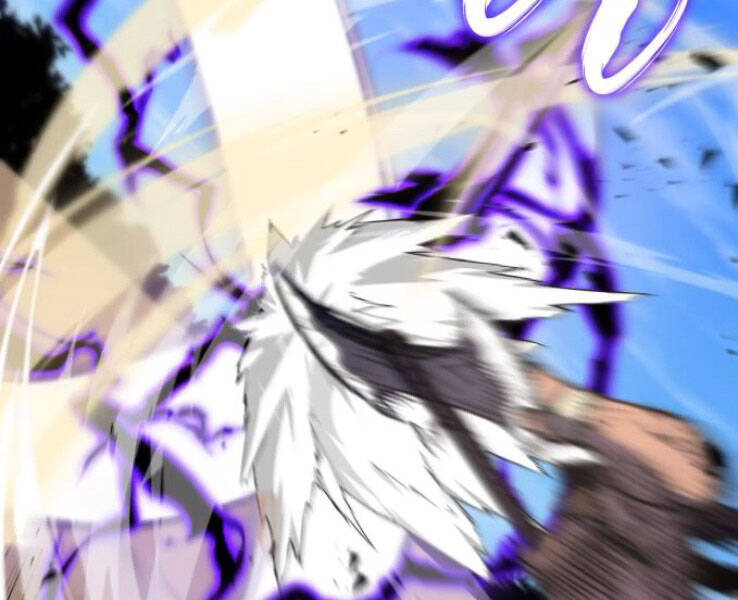 Thiên Ma Thần Quyết Trùng Sinh Chapter 31 - Trang 2