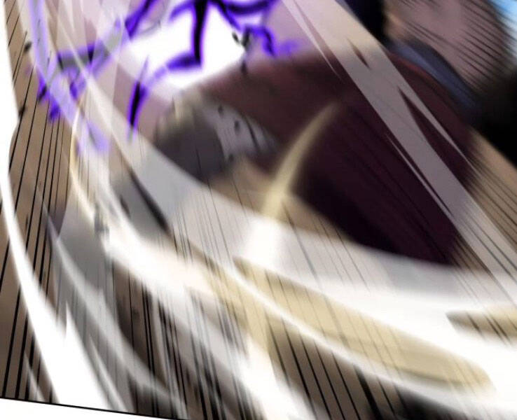 Thiên Ma Thần Quyết Trùng Sinh Chapter 31 - Trang 2