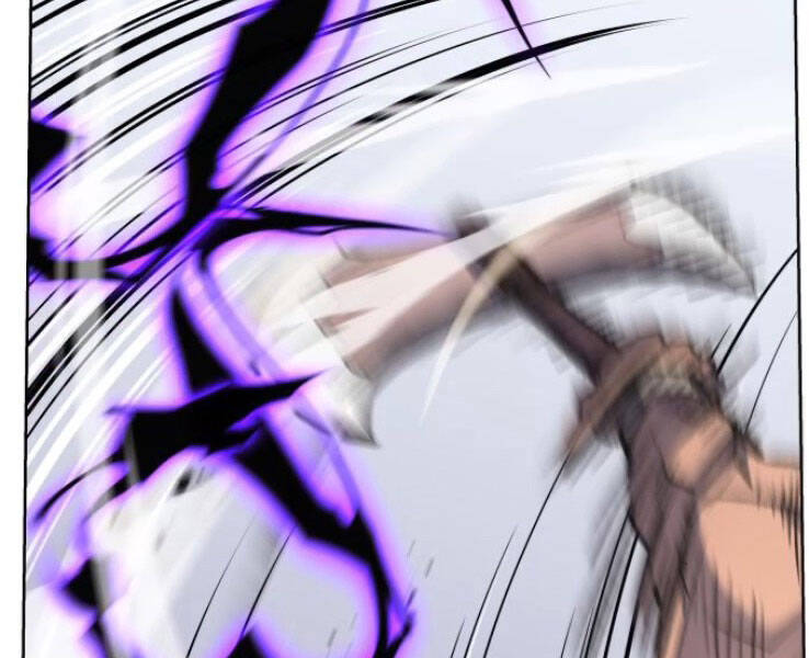 Thiên Ma Thần Quyết Trùng Sinh Chapter 31 - Trang 2