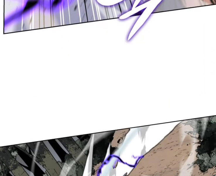 Thiên Ma Thần Quyết Trùng Sinh Chapter 31 - Trang 2