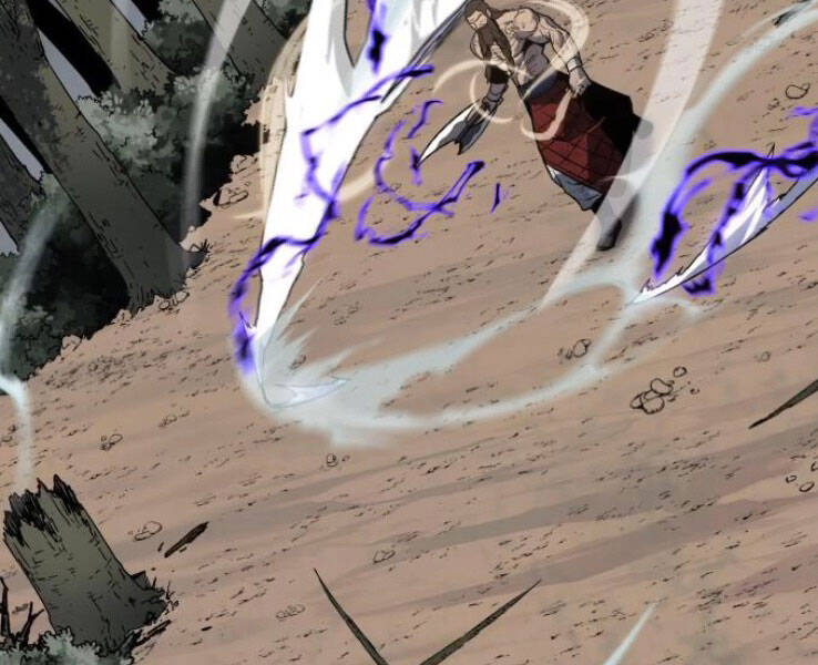 Thiên Ma Thần Quyết Trùng Sinh Chapter 31 - Trang 2