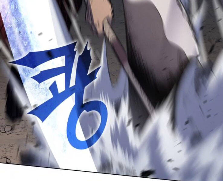 Thiên Ma Thần Quyết Trùng Sinh Chapter 31 - Trang 2