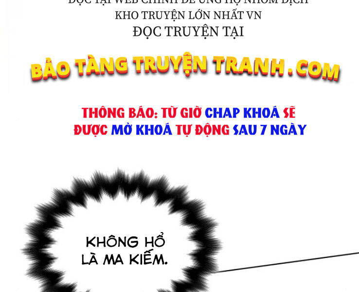 Thiên Ma Thần Quyết Trùng Sinh Chapter 31 - Trang 2