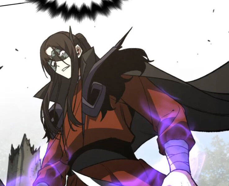 Thiên Ma Thần Quyết Trùng Sinh Chapter 31 - Trang 2