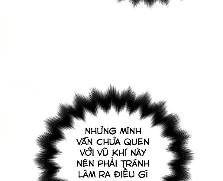 Thiên Ma Thần Quyết Trùng Sinh Chapter 31 - Trang 2
