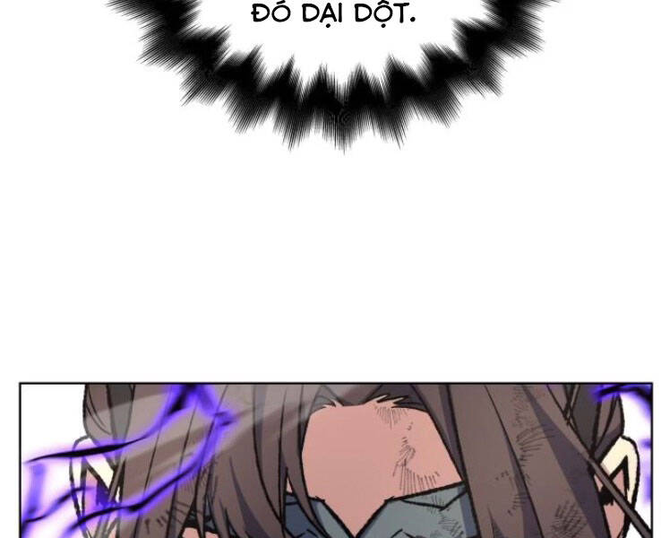 Thiên Ma Thần Quyết Trùng Sinh Chapter 31 - Trang 2