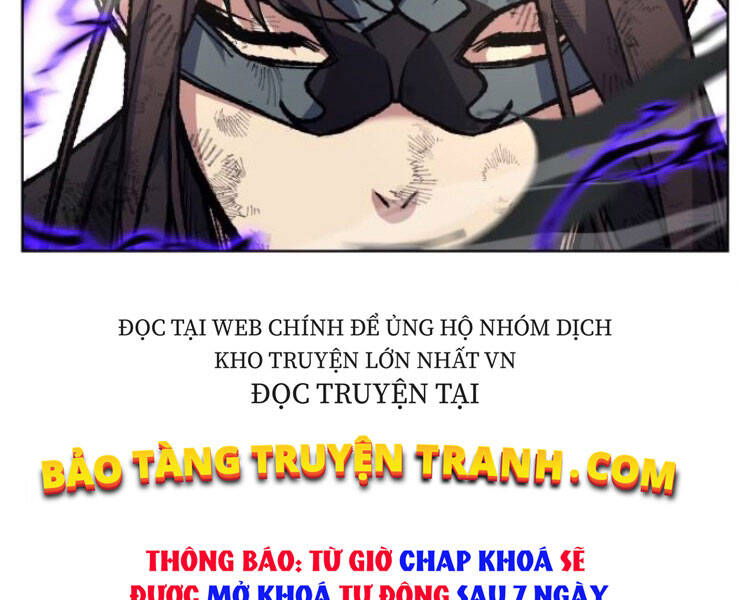 Thiên Ma Thần Quyết Trùng Sinh Chapter 31 - Trang 2