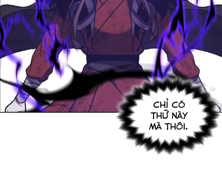 Thiên Ma Thần Quyết Trùng Sinh Chapter 31 - Trang 2